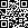 https://khabaronline.ir/xf9kK