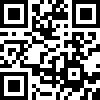 https://khabaronline.ir/x4WhY