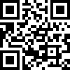 https://khabaronline.ir/x3CpL