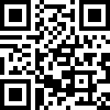 https://khabaronline.ir/x6rLb