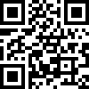 https://khabaronline.ir/xn2y7