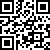 https://khabaronline.ir/x4dWw