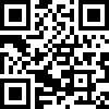 https://khabaronline.ir/xfPwN
