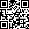 https://khabaronline.ir/x4vkW