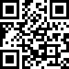 https://khabaronline.ir/x69WF