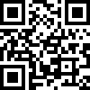https://khabaronline.ir/x7YC9