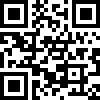 https://khabaronline.ir/xkCvG