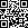 https://khabaronline.ir/xjQLn