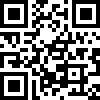 https://khabaronline.ir/x5RWg