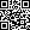 https://khabaronline.ir/xmfh