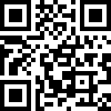 https://khabaronline.ir/x4fxG