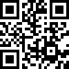 https://khabaronline.ir/xdxBW