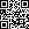 https://khabaronline.ir/xgPYm