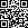 https://khabaronline.ir/xLMq