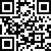 https://khabaronline.ir/x75hP