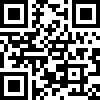 https://khabaronline.ir/xf5Gd