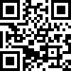 https://khabaronline.ir/xpp5q