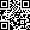 https://khabaronline.ir/xfxqY