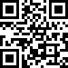 https://khabaronline.ir/xjfN5