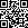 https://khabaronline.ir/xjhLP