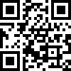 https://khabaronline.ir/xnTm4