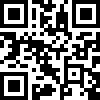 https://khabaronline.ir/xmMqW