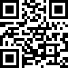 https://khabaronline.ir/xm22Z