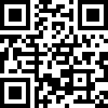 https://khabaronline.ir/xdD7s