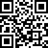 https://khabaronline.ir/x7s8z