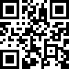 https://khabaronline.ir/xgLnY