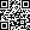 https://khabaronline.ir/x7Txt