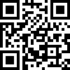 https://khabaronline.ir/x6wnK