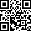 https://khabaronline.ir/xptR8