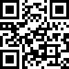 https://khabaronline.ir/x5md7