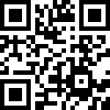 https://khabaronline.ir/x6JY8