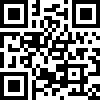 https://khabaronline.ir/xzc4