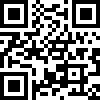 https://khabaronline.ir/xfS4f
