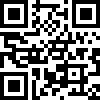 https://khabaronline.ir/xdxLB