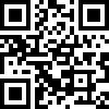 https://khabaronline.ir/x3tJ7