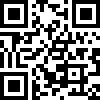https://khabaronline.ir/xp5Gz