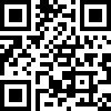 https://khabaronline.ir/xfV9W