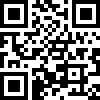 https://khabaronline.ir/xfsbZ