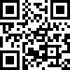 https://khabaronline.ir/x5gDf