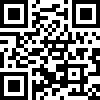 https://khabaronline.ir/xnw49