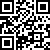 https://khabaronline.ir/x6sZY