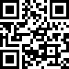 https://khabaronline.ir/x4Kqd