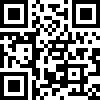 https://khabaronline.ir/xdsDz