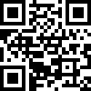 https://khabaronline.ir/xnrLY