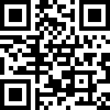 https://khabaronline.ir/xnkYG
