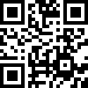 https://khabaronline.ir/x5qRP